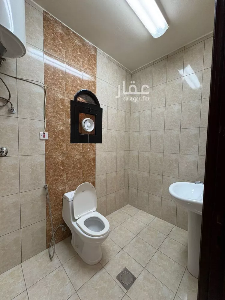 Villa for Rent in Riyadh An Nuzhah 21