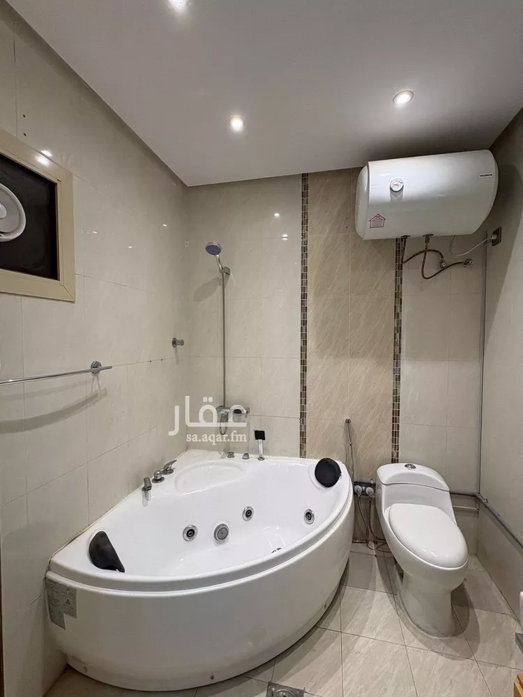 Villa for Rent in Riyadh Ar Rabwah 16