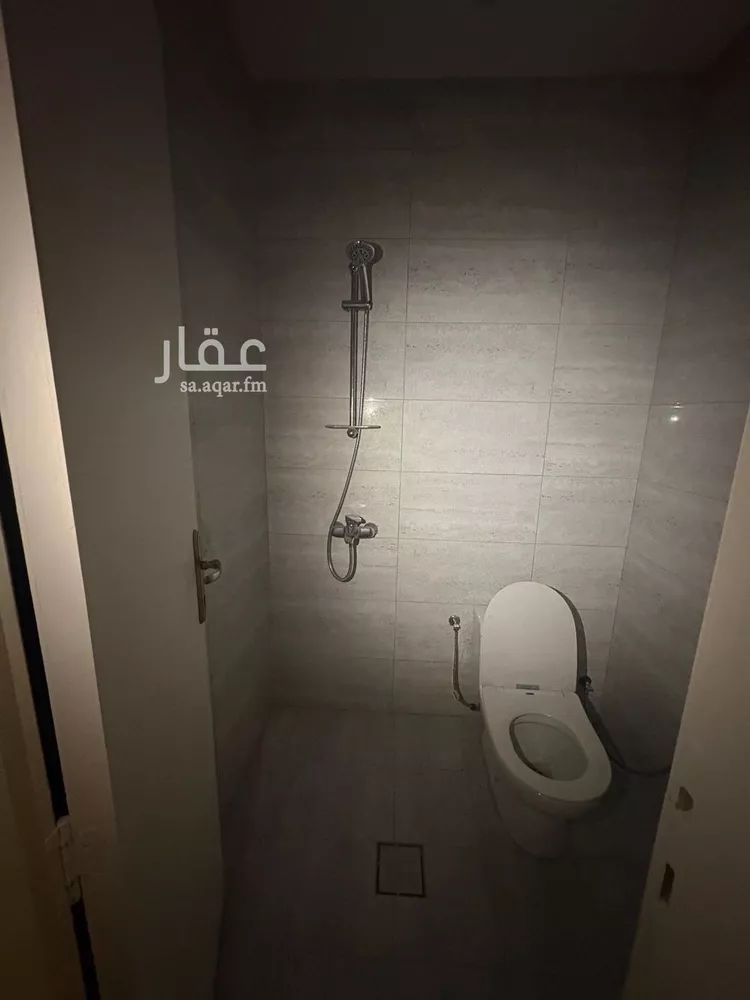 شقة للإيجار في شارع ملهم, حي الإزدهار, مدينة الرياض, منطقة الرياض صورة 4