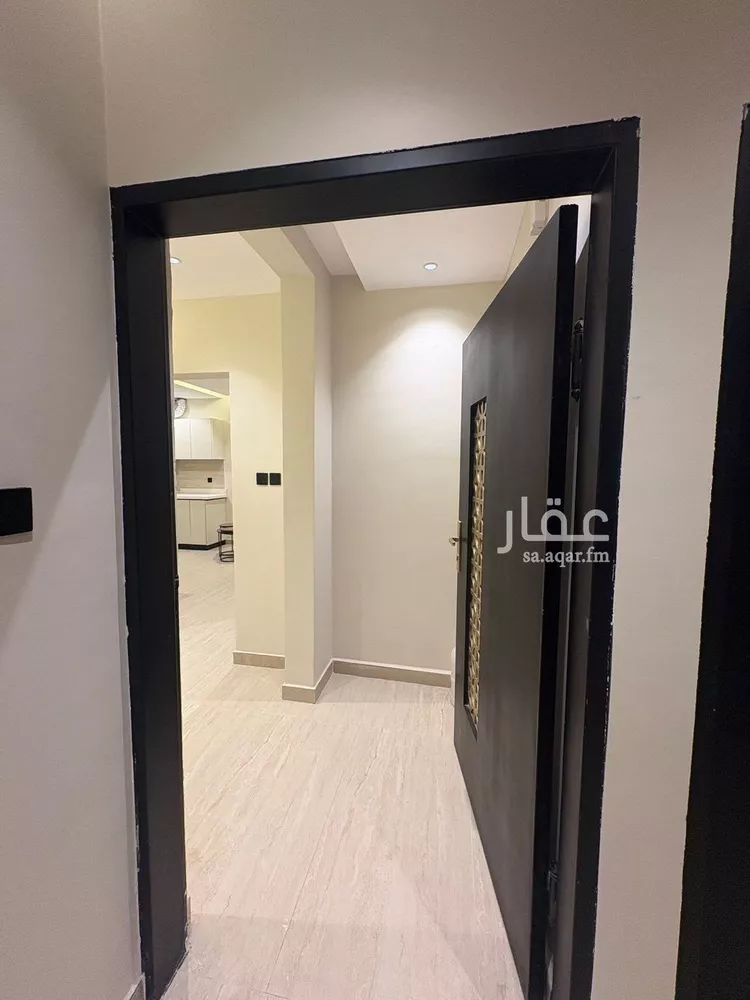 شقة للإيجار في شارع المثنى بن حارثة, حي الشفاء, مدينة الرياض, منطقة الرياض صورة 4