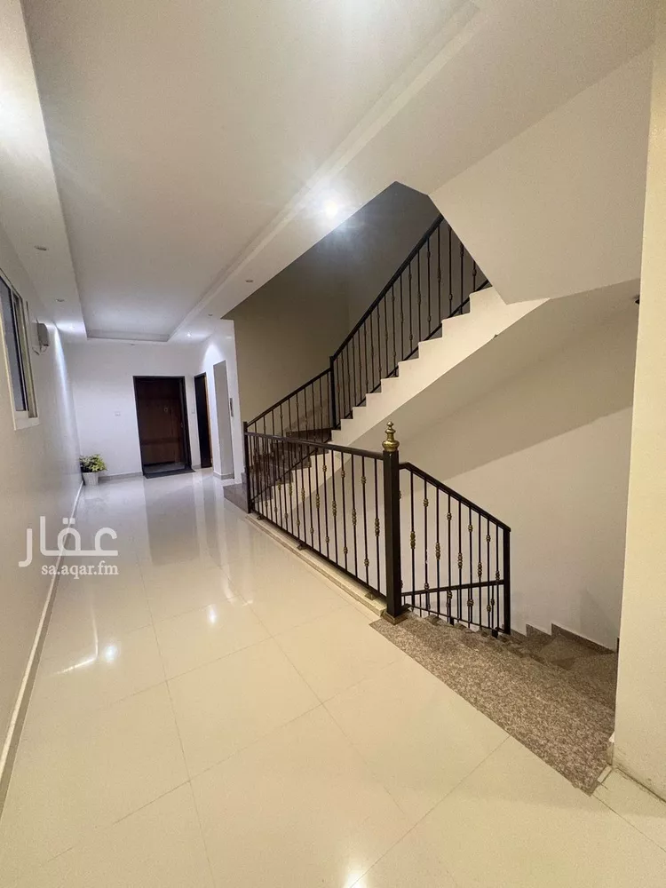 شقة للإيجار في شارع عبدالله بن شهيوين, حي العقيق, مدينة الرياض, منطقة الرياض صورة 3