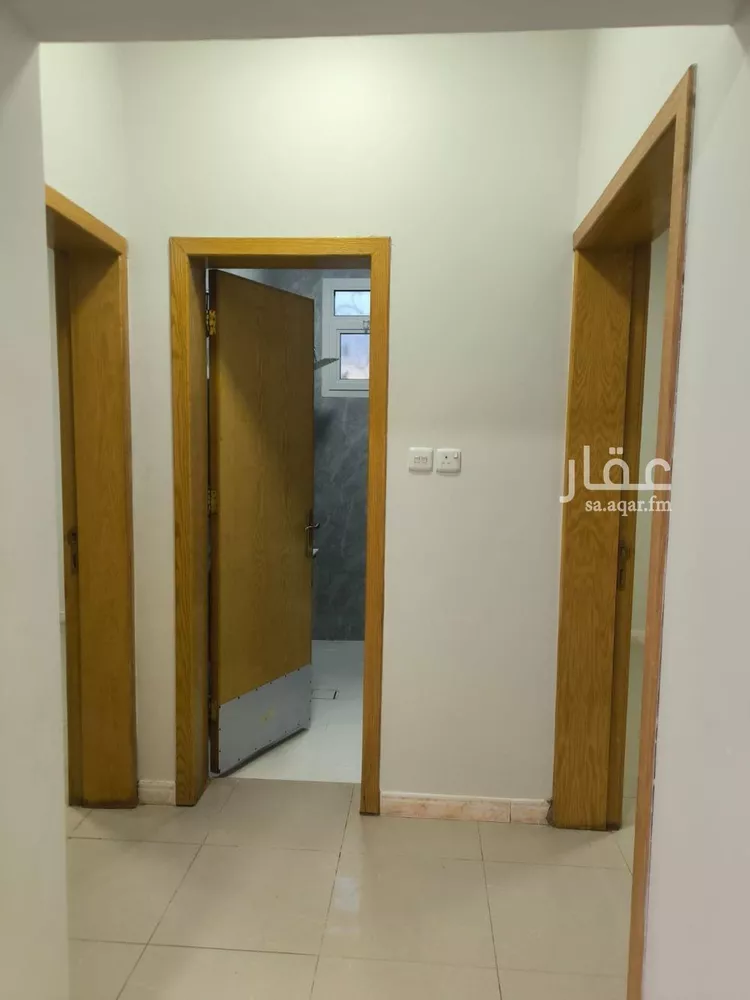 شقة للإيجار في شارع جياد, حي الفيحاء, مدينة الرياض, منطقة الرياض صورة 2