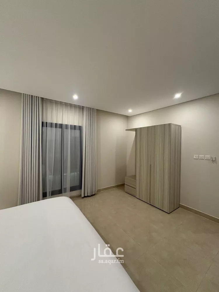 Apartment for Rent in Al Khobar Al Thoukbah 8