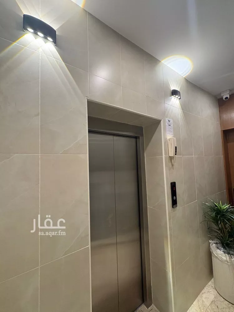 Apartment for Rent in Al Khobar Al Thoukbah صورة 3