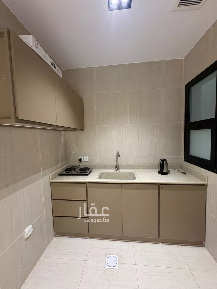 شقة للإيجار في شارع الخبر, حي الخبر الجنوبية, مدينة الخبر, المنطقة الشرقية 15