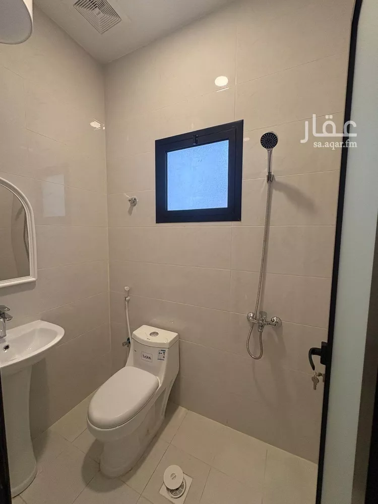 Apartment for Rent in Al Khobar Al Khobar Al Janubiyah 15