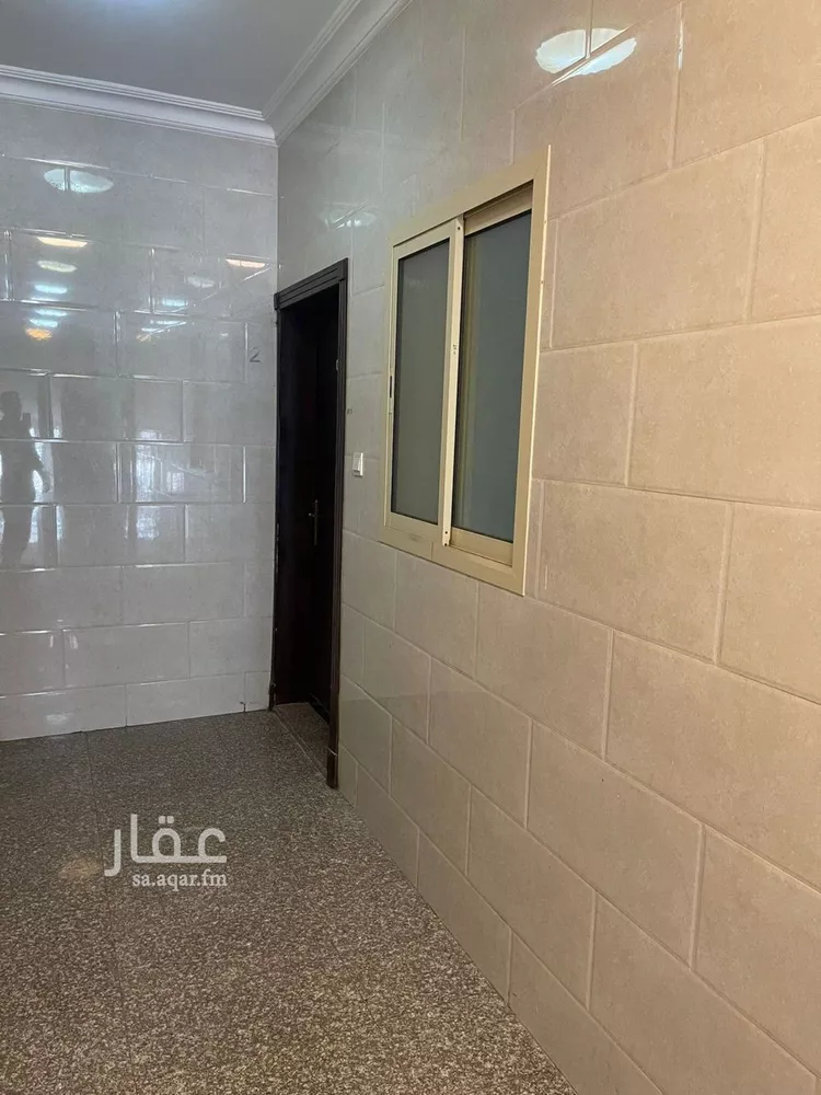 شقة للإيجار في شارع التاسع والعشرون, حي الثقبة, مدينة الخبر, المنطقة الشرقية صورة 5