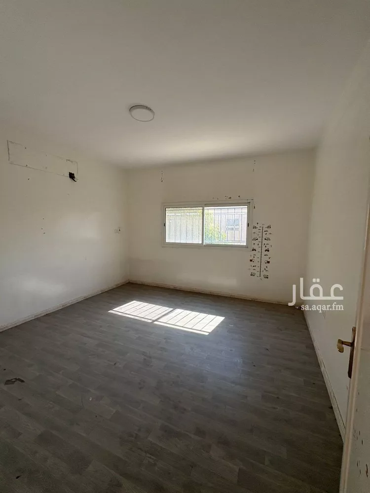 Villa for Sale in Riyadh Al Malaz 9