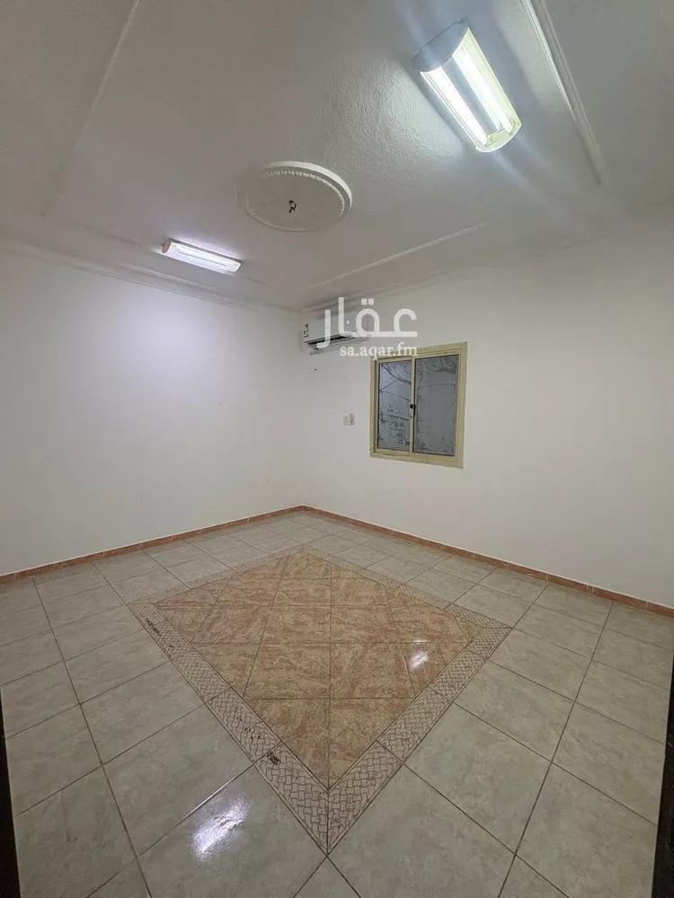 Apartment for Rent in Al Khobar Sports City 8
