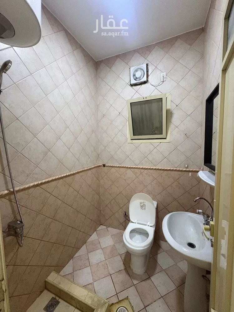 Apartment for Rent in Al Khobar Sports City 6