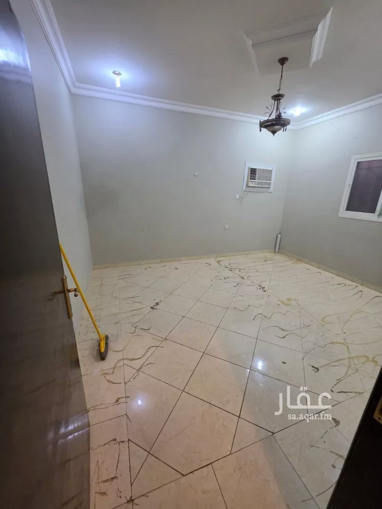 شقة للإيجار في شارع الشيخ عبدالوهاب بن عبدالله, حي الإزدهار, مدينة الرياض, منطقة الرياض 7