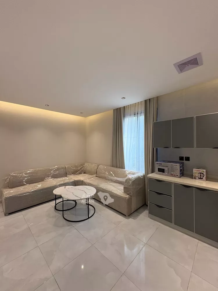 Apartment for Rent in Al Khobar Al Khobar Al Janubiyah 6