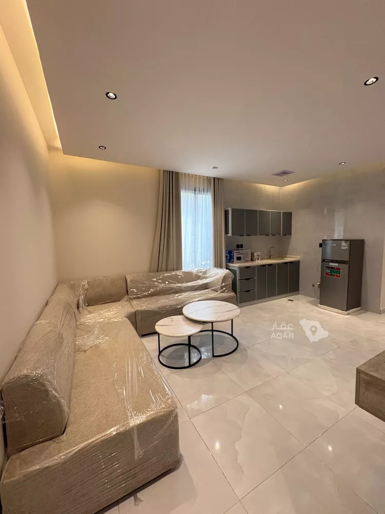 Apartment for Rent in Al Khobar Al Khobar Al Janubiyah 5
