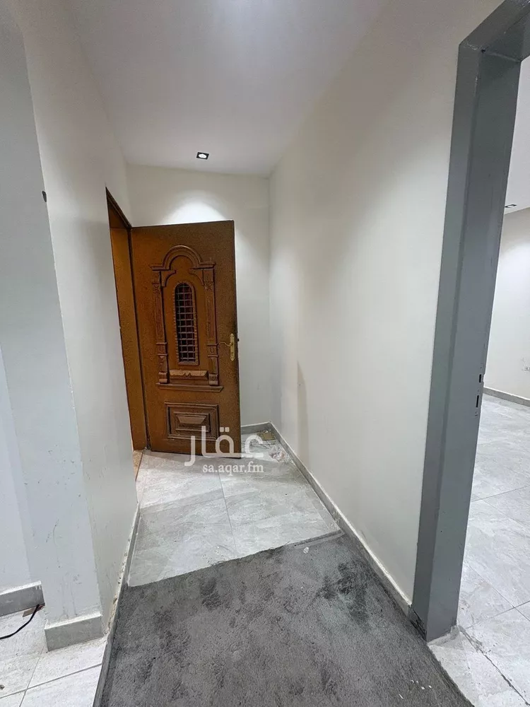 شقة للإيجار في شارع المدينة المنورة, حي العوالي, مدينة الرياض, منطقة الرياض صورة 5