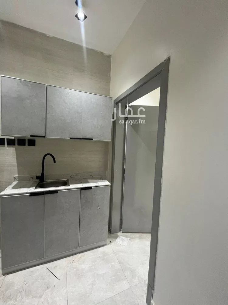 Apartment for Rent in Riyadh Tuwaiq صورة 3