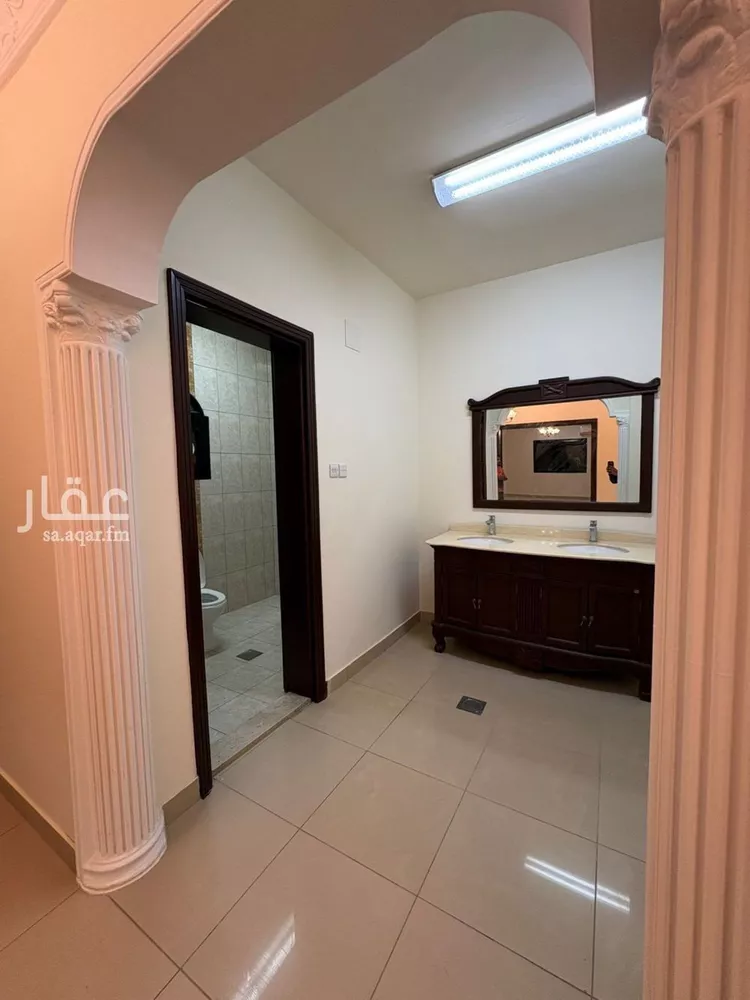 Villa for Rent in Riyadh An Nuzhah 18