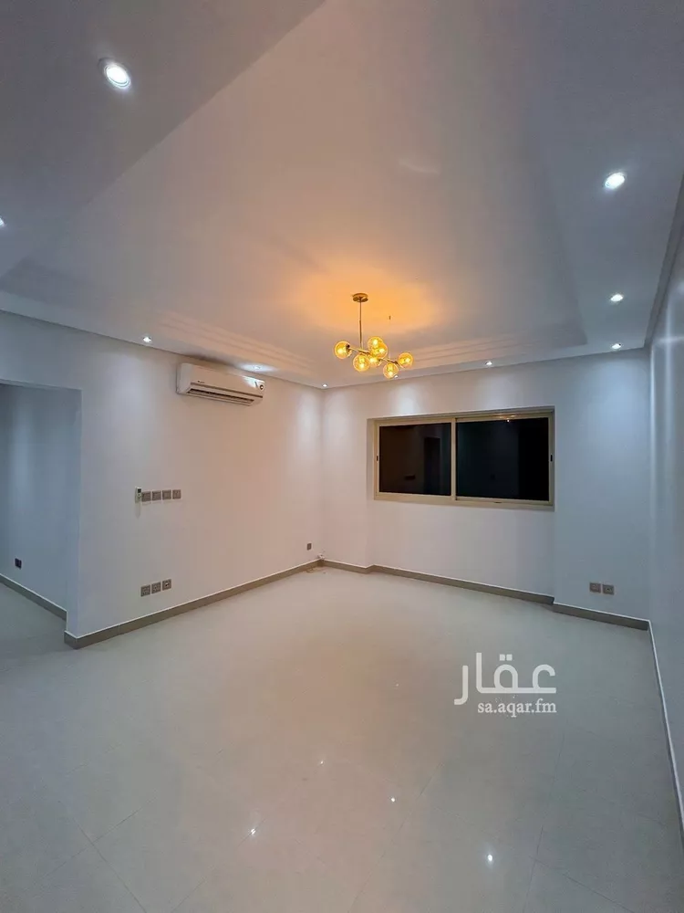 Villa for Rent in Riyadh Ar Rabwah 14