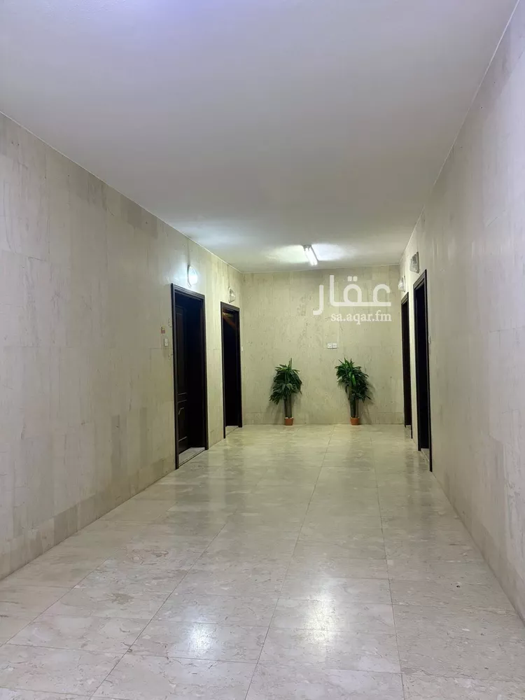 Apartment for Rent in Riyadh An Nuzhah صورة 3