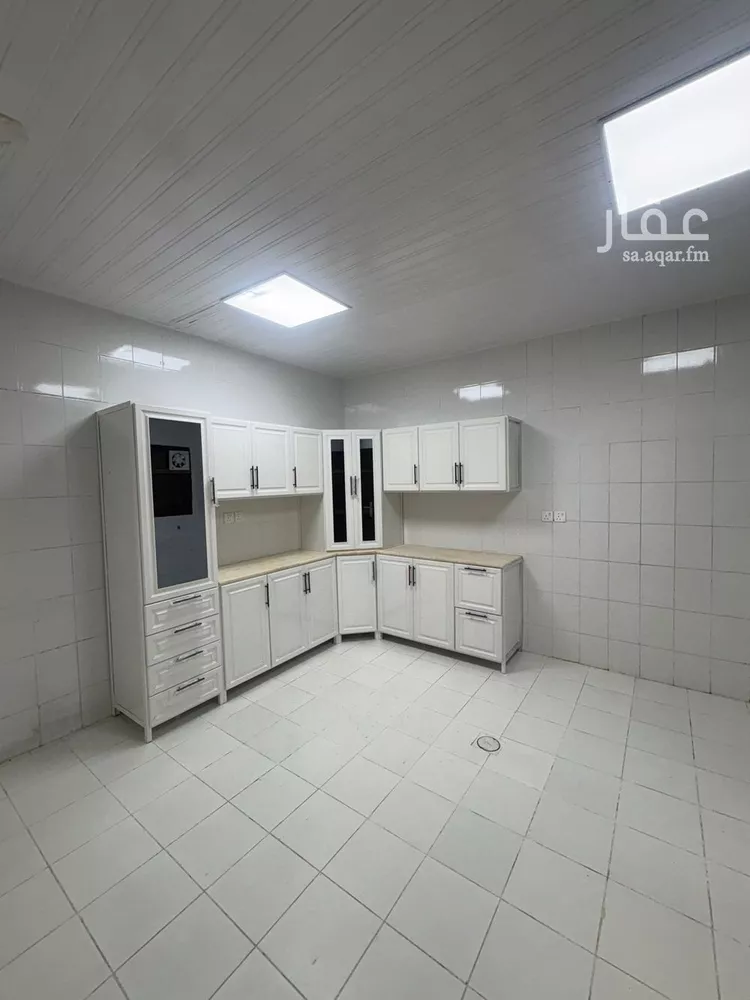 Apartment for Rent in Riyadh An Nuzhah صورة 4