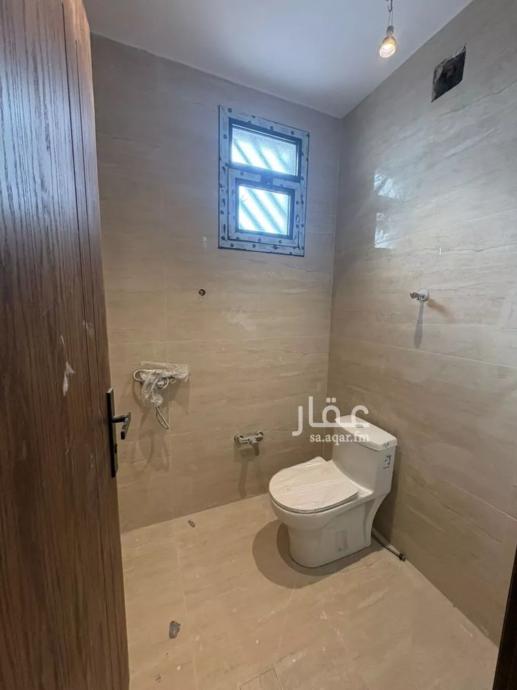 شقة للإيجار في شارع المثنى بن حارثة, حي الشفاء, مدينة الرياض, منطقة الرياض صورة 4