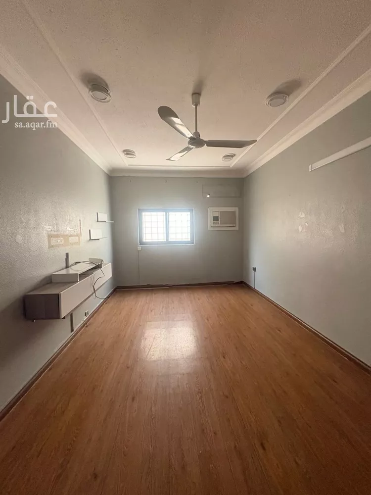 شقة للإيجار في شارع المؤرخ بن بشر, حي الربوة, مدينة الرياض, منطقة الرياض صورة 3