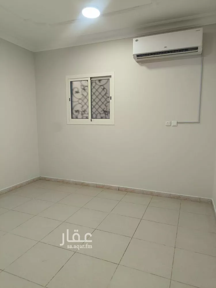 شقة للإيجار في شارع جياد, حي الفيحاء, مدينة الرياض, منطقة الرياض