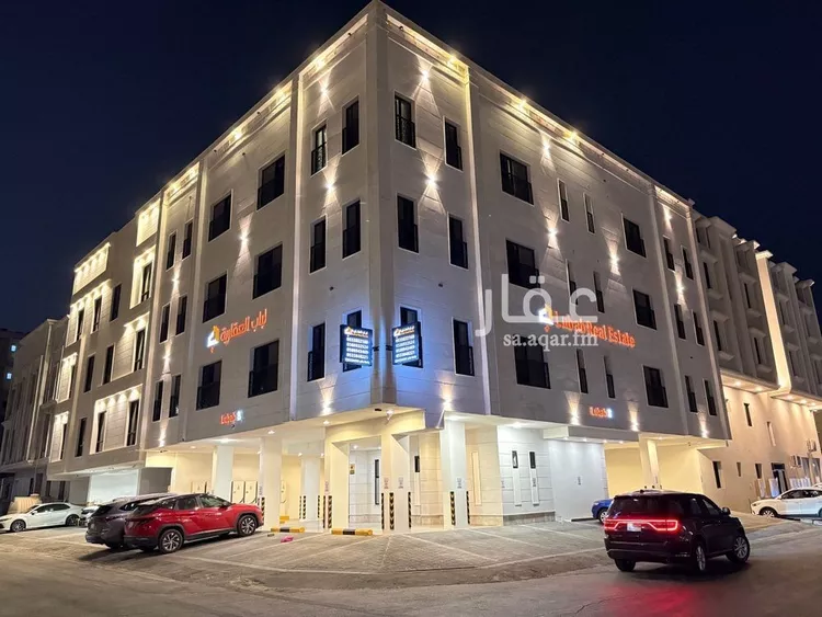 شقة للإيجار في شارع السادس والعشرون, حي الخبر الجنوبية, مدينة الخبر, المنطقة الشرقية