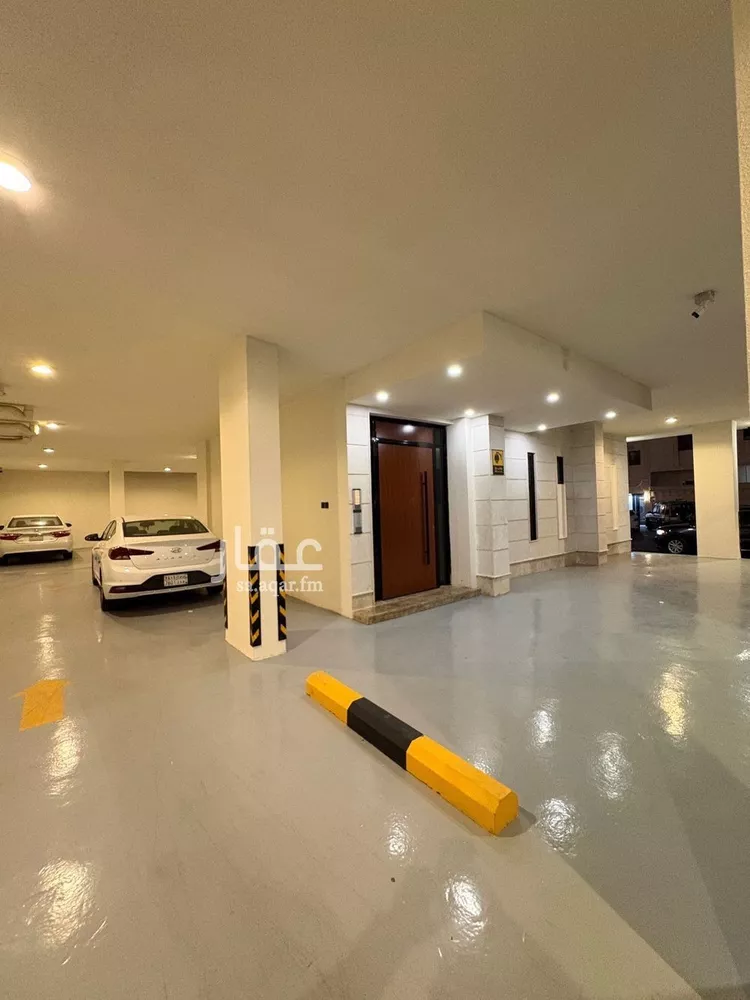 Apartment for Rent in Al Khobar Al Khobar Al Janubiyah صورة 3
