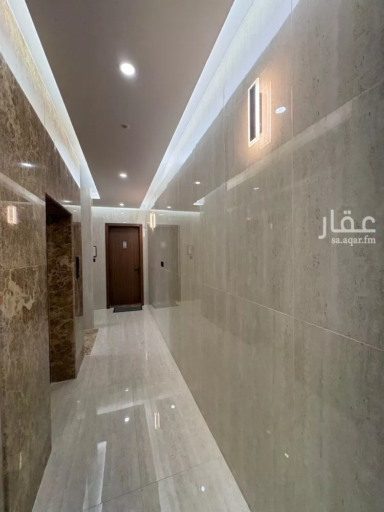 Apartment for Rent in Al Khobar Al Khobar Al Janubiyah صورة 4