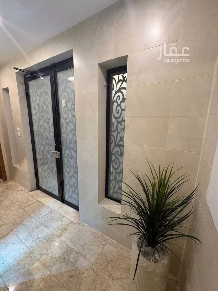 Apartment for Rent in Al Khobar Al Thoukbah صورة 3