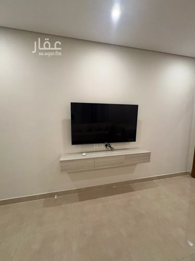Apartment for Rent in Al Khobar Al Thoukbah 10