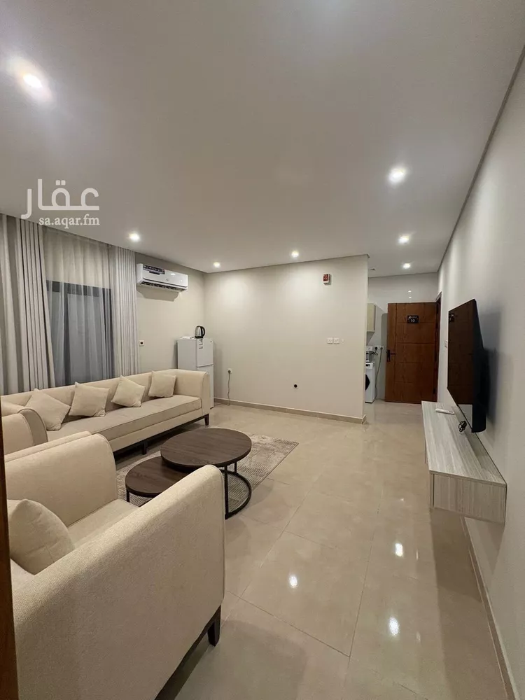 Apartment for Rent in Al Khobar Al Thoukbah 14
