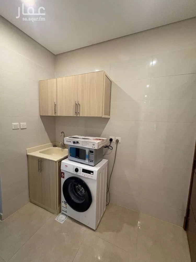 Apartment for Rent in Al Khobar Al Thoukbah 13