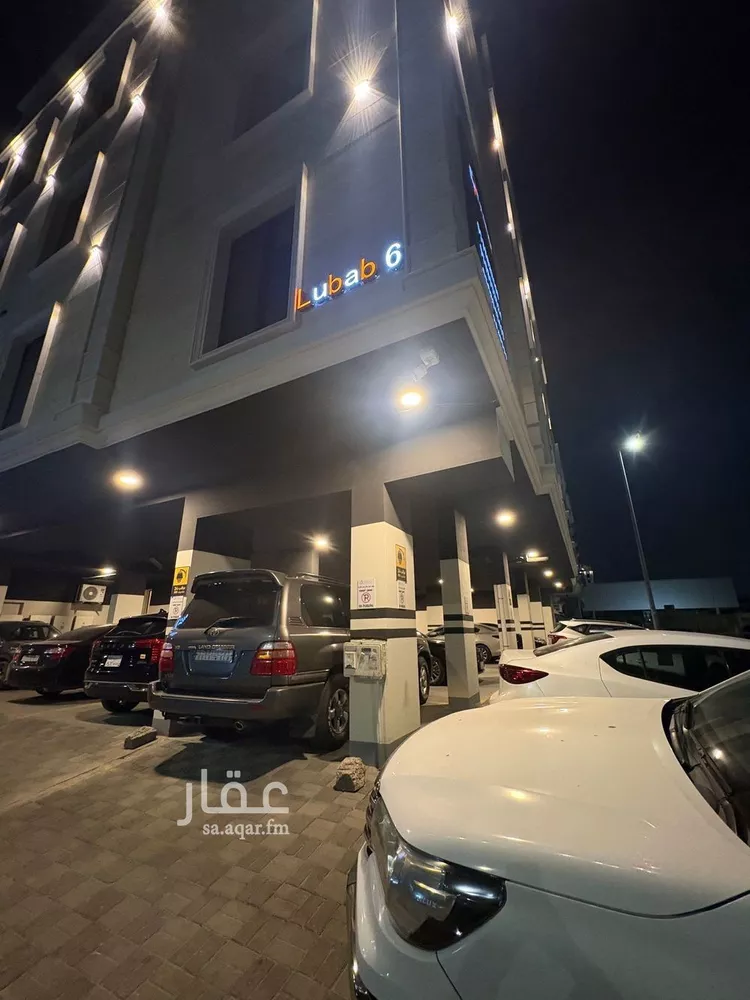 Apartment for Rent in Al Khobar Al Thoukbah صورة 2