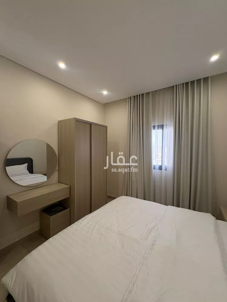 Apartment for Rent in Al Khobar Al Khobar Al Janubiyah 9