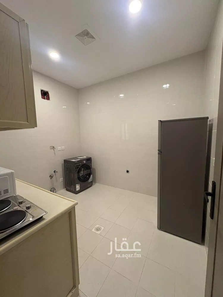 Apartment for Rent in Al Khobar Al Khobar Al Janubiyah 16