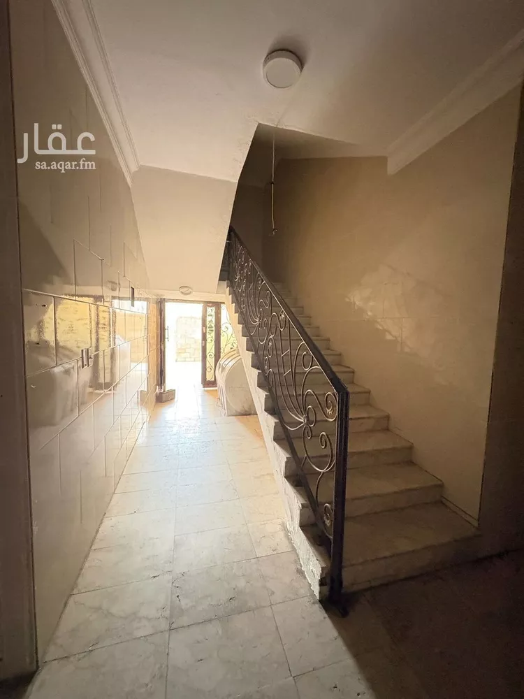 شقة للإيجار في شارع عبدالرزاق ابن همام, حي الراكة الشمالية, مدينة الدمام, المنطقة الشرقية