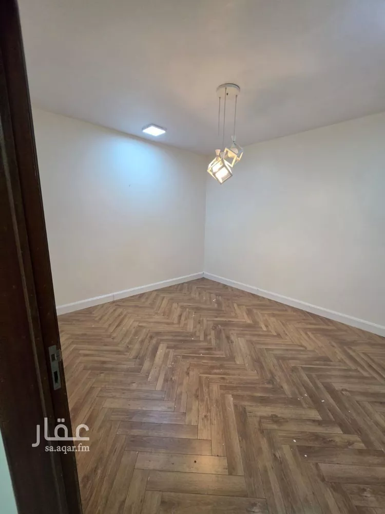 Apartment for Rent in Riyadh Al Yasmin صورة 5