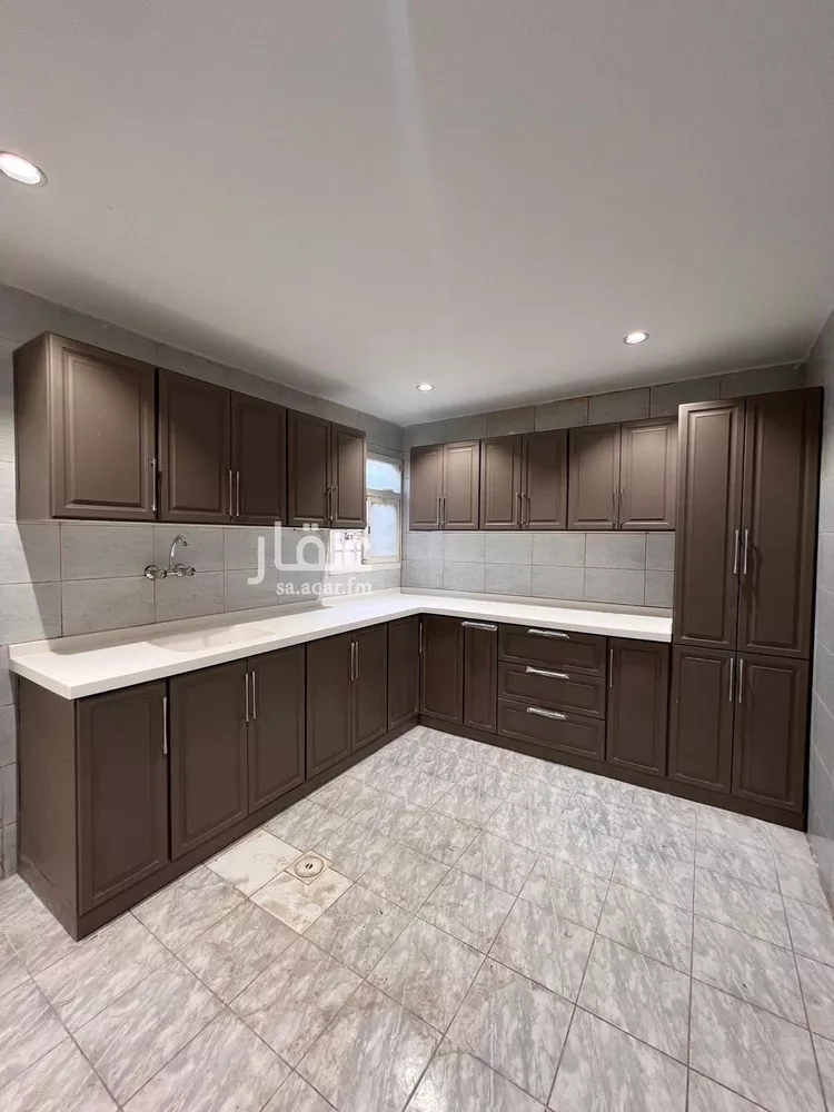 Apartment for Rent in Riyadh Ar Rabwah 8