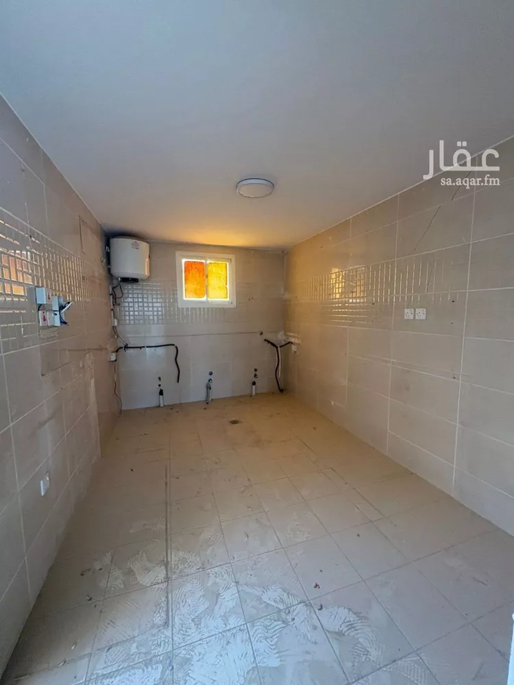 Villa for Sale in Riyadh Al Malaz 6