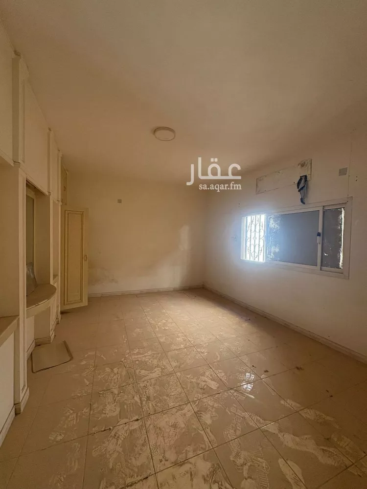 Villa for Sale in Riyadh Al Malaz 13