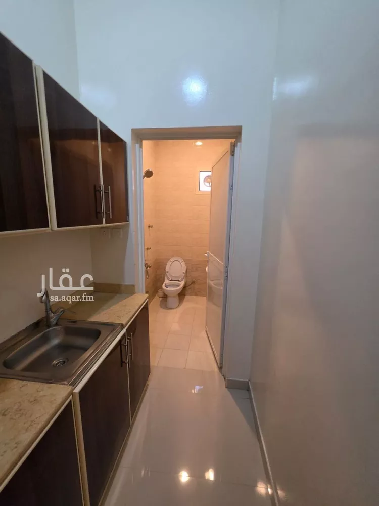 شقة للإيجار في شارع عبدالله بن شهيوين, حي العقيق, مدينة الرياض, منطقة الرياض