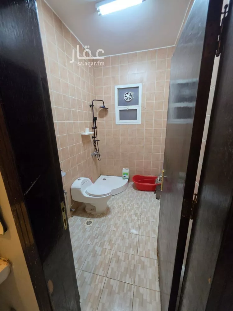 شقة للإيجار في شارع الشيخ عبدالوهاب بن عبدالله, حي الإزدهار, مدينة الرياض, منطقة الرياض 10
