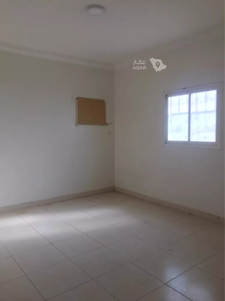 شقة للإيجار في شارع محمد المنفلوطي, حي العريجاء الغربي, مدينة الرياض, منطقة الرياض 12
