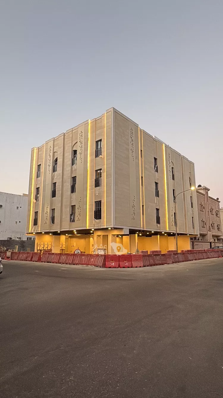 Apartment for Rent in Al Khobar Al Khobar Al Janubiyah