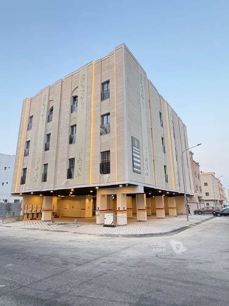 Apartment for Rent in Al Khobar Al Khobar Al Janubiyah
