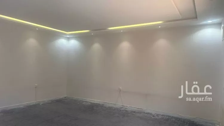 Rest House for Rent in Riyadh Dhahrat Laban صورة 3