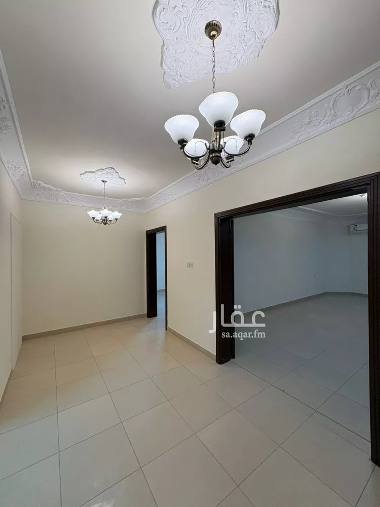 Villa for Rent in Riyadh An Nuzhah 17