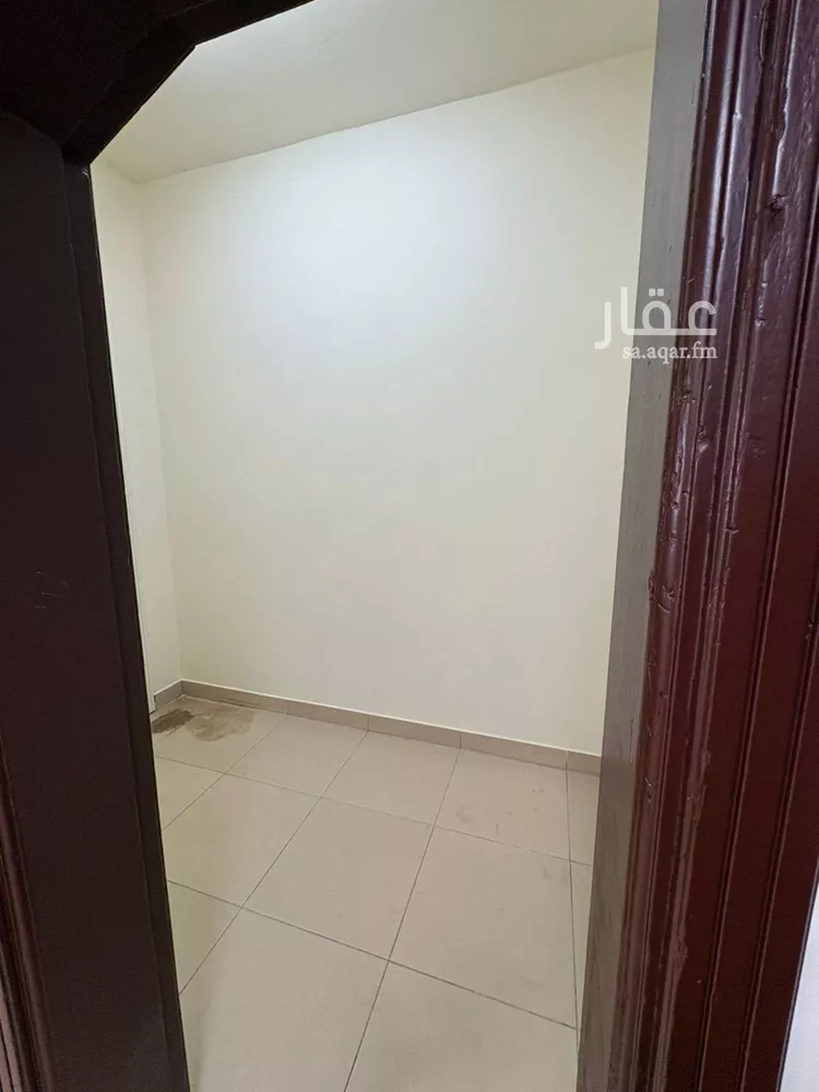 Villa for Rent in Riyadh An Nuzhah 28