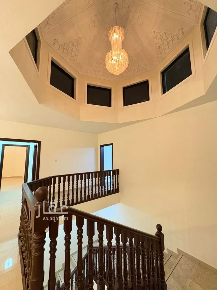 Villa for Rent in Riyadh An Nuzhah 30